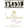 Chateau Mouton Rothschild (1.5 Liter Magnum) 2016 -WINE Sales yoxgjex3s8f2ddnhskou