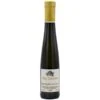 Dr. Loosen Riesling Beerenauslese (187ML) 2018 -WINE Sales ysosgqbzqvq8murxyn4d