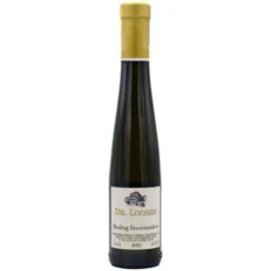 Dr. Loosen Riesling Beerenauslese (187ML) 2018