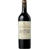 Chateau Le Boscq 2017 -WINE Sales yt7wcvfc5kisiulls4h9