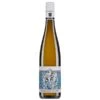 Von Buhl Armand Riesling Kabinett 2021 -WINE Sales yuwyquknfahi1upnotfr