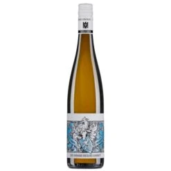 Von Buhl Armand Riesling Kabinett 2021