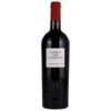 Chateau Peby Faugeres 2019 1 Chateau Peby Faugeres 2019 -WINE Sales ywzdvkpybbgmndi9ooqw