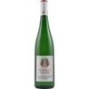 Selbach Oster Zeltinger Himmelreich Riesling Kabinett Halbtrocken 2021 -WINE Sales yx1cpzz2tr8yii5ns0qk