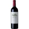 Chateau Fonplegade 2020 -WINE Sales yx5jm1kfymk0wckgbkkx