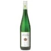 Schloss Vollrads Rheingau Riesling QbA 2020 1 Schloss Vollrads Rheingau Riesling QbA 2020 -WINE Sales yx5rqym5id8c45e4jqm3