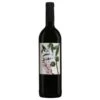 Botanica Wines Arboretum Red 2017 -WINE Sales yxbo3yi07nrncen85ppw