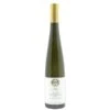 Albert Boxler Vendanges Tardives Boland Gewurztraminer (500ML) 2015 -WINE Sales z4ko6wiy4xb3fcbzgxsp