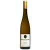 Hermann J. Wiemer Dry Riesling Reserve 2020