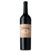 Braai Cabernet Sauvignon 2019 -WINE Sales z91d5nqe3ljfdipuux8m