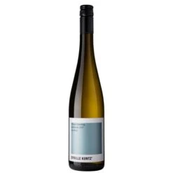 Sybille Kuntz Estate Mosel Riesling Kabinett Trocken 2017