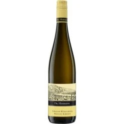 Dr. Hermann Urziger Wurzgarten Riesling Kabinett 2021