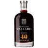 Quinta Do Vallado 40 Year Old Tawny Port (500ML) -WINE Sales zdtvg2wdwyux4excj1cb