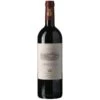Ornellaia (375ML Half-bottle) 2020 -WINE Sales ze2ovhjkb4xeqwazcocr