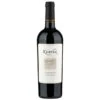 Keever Vineyards And Winery Inspirado Red Wine 2017 -WINE Sales zektt3hbdclx5kly1igf
