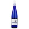 Louis Guntrum Rheinhessen Riesling Royal Blue 2021 -WINE Sales zhxhoobsf9wf7m57plvr