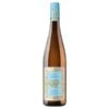 Robert Weil Rheingau Riesling Trocken 2021 -WINE Sales ziqqnavzzsafklfsmchm