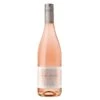 Malene Rose 2022 -WINE Sales zjjh6r77oeazjndnu9vb