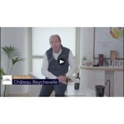 Chateau Beychevelle (1.5 Liter Magnum) 2019 -WINE Sales zjmrmevfzgb30lnylvg2