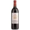 Chateau Labegorce 2019 -WINE Sales zk5inqhh0spukjbafrsg