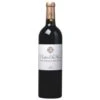 Chateau La Fleur 2020 -WINE Sales zmxse3j2zfq72bth61cy