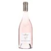 Chateau Gassier 946 Cotes De Provence Rose 2021 -WINE Sales zqebxcqgabt2znsnhqgf