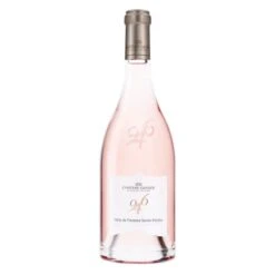 Chateau Gassier 946 Cotes De Provence Rose 2021
