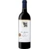 Dry Creek Vineyard The Mariner 2019 -WINE Sales zs7o0bwkqnspzuvwhwdb
