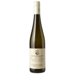 Donnhoff Kreuznacher Krotenpfuhl Riesling Kabinett 2022