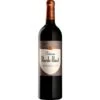 Chateau Barde Haut 2020 2 Chateau Barde Haut 2020 -WINE Sales zwiqmhpyygvzvhzvor9f