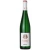 Selbach Oster Zeltinger Sonnenuhr Rotlay Riesling Auslese 2019 -WINE Sales zwqvy569ylwz2uocd0n6