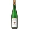 Schloss Vollrads Rheingau Riesling Kabinett 2018
